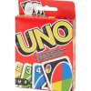 Kaartspel Uno