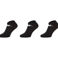Kappa Sneakersokken