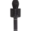 Karaoke-Microfoon
