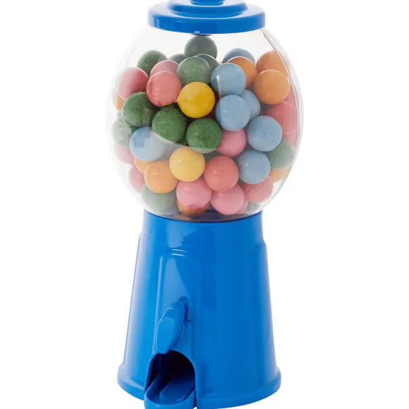 Kauwgombaldispenser