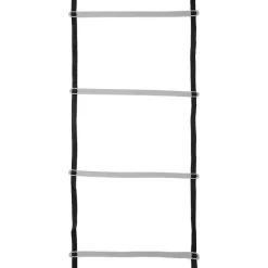 Kaytan Speedladder