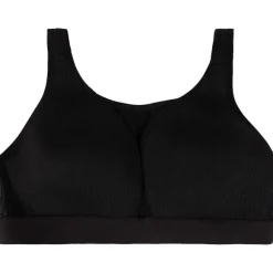Kaytan Sport-Bh