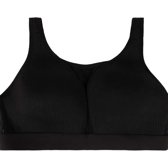 Kaytan Sport-Bh