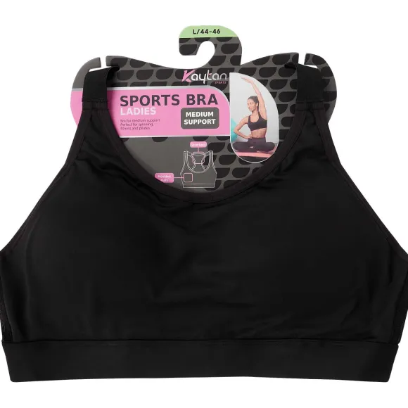 Kaytan Sport-Bh