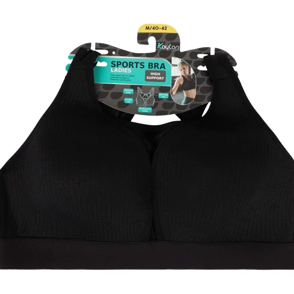 Kaytan Sport-Bh