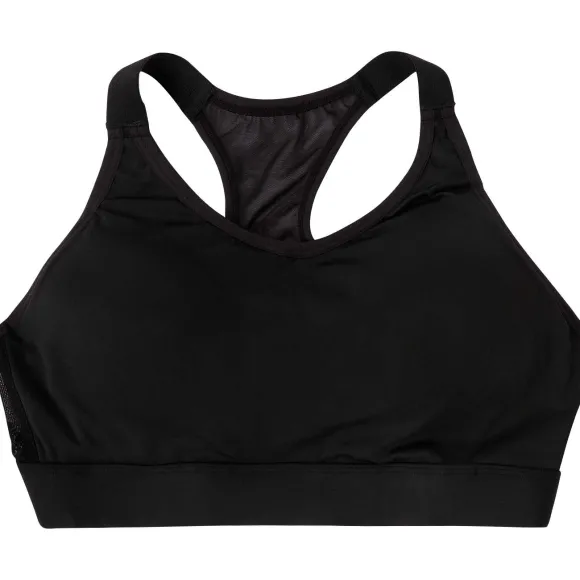 Kaytan Sport-Bh