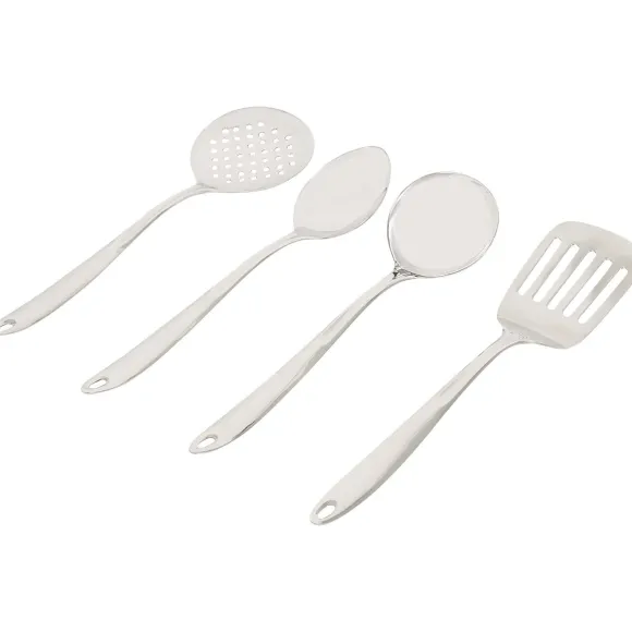 Keukengerei-Set