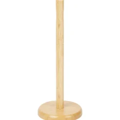 Keukenrolhouder