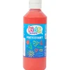 Kids Creative Plakkaatverf