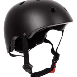 Kinderhelm