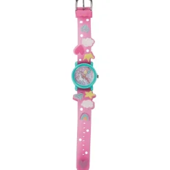 Kinderhorloge