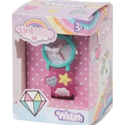 Kinderhorloge