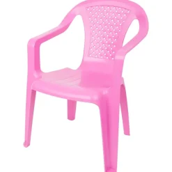 Kinderstoel