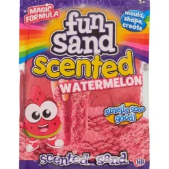 Kinetisch Zand