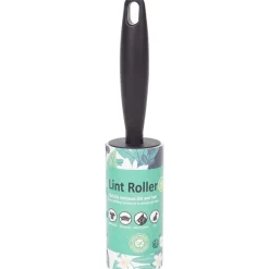 Kledingroller