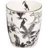 Koffiebeker Wild Living