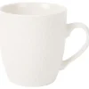 Koffiemok