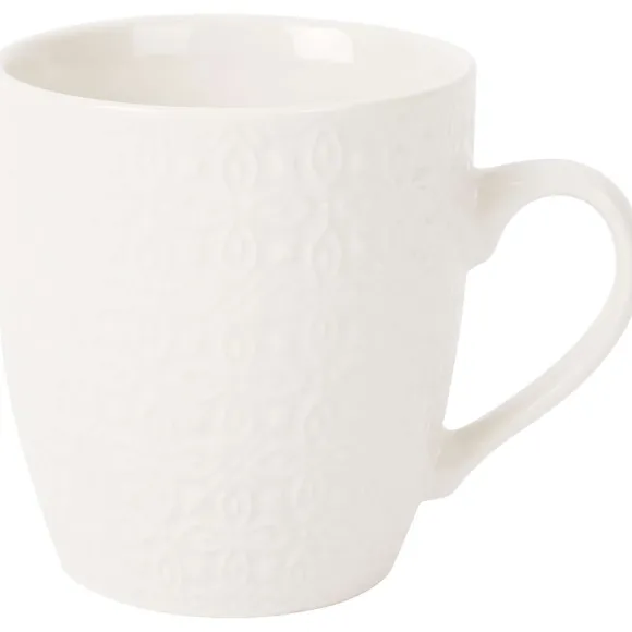 Koffiemok