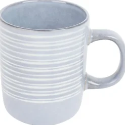 Koffiemok