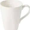 Koffiemok