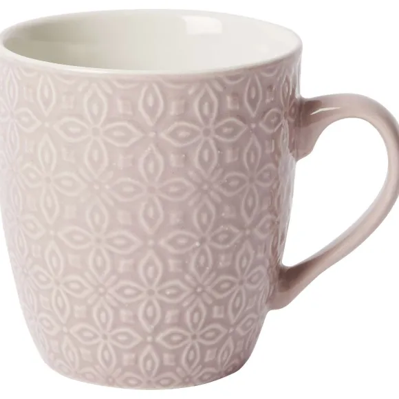 Koffiemok