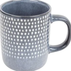 Koffiemok
