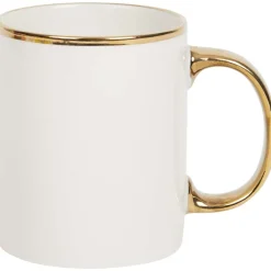 Koffiemok