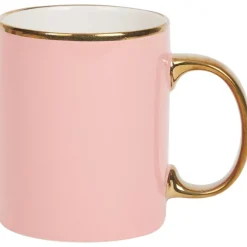 Koffiemok