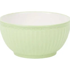 Kom