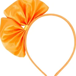 Koningsdag Diadeem