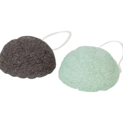 Konjac Sponzen