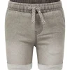 Korte Broek