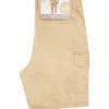 Korte Broek
