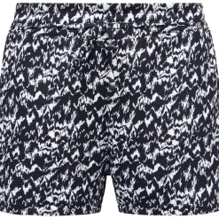 Korte Broek