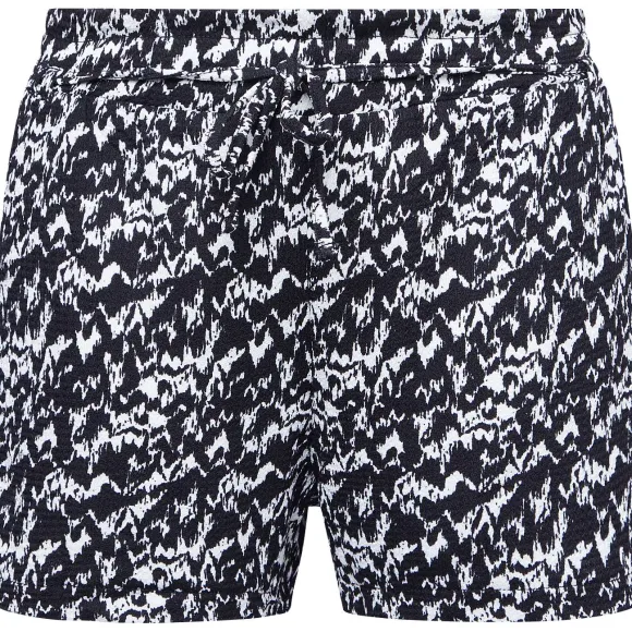 Korte Broek