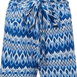 Korte Broek