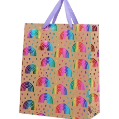 Kraft Cadeautas