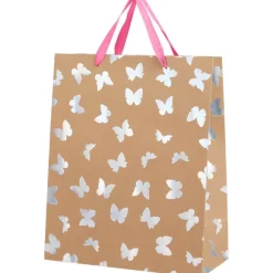 Kraft Cadeautas