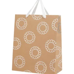 Kraft Cadeautas