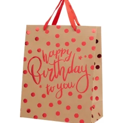 Kraft Cadeautas