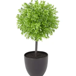 Kunstbuxus