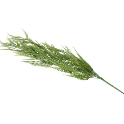 Kunsthangplant