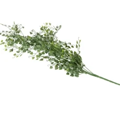 Kunsthangplant