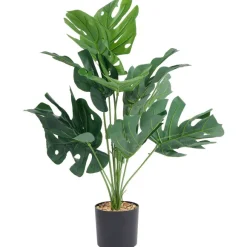 Kunstplant
