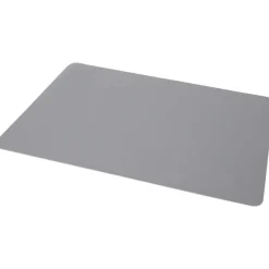 La Cucina Siliconen Bakmat