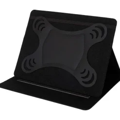 Lab31 Tablethoes
