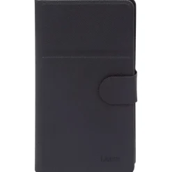 Lab31 Telefoonhoesje Bookcover