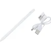 Lab31 Universele Styluspen