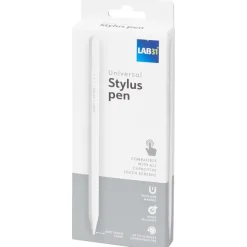 Lab31 Universele Styluspen