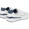 Lage Sneakers